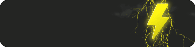 운전면허, 3일이면 충분하다!