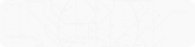 수원/화성/안산 전역 셔틀 운행